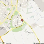 Images for Newfield Way, St Albans, AL4
