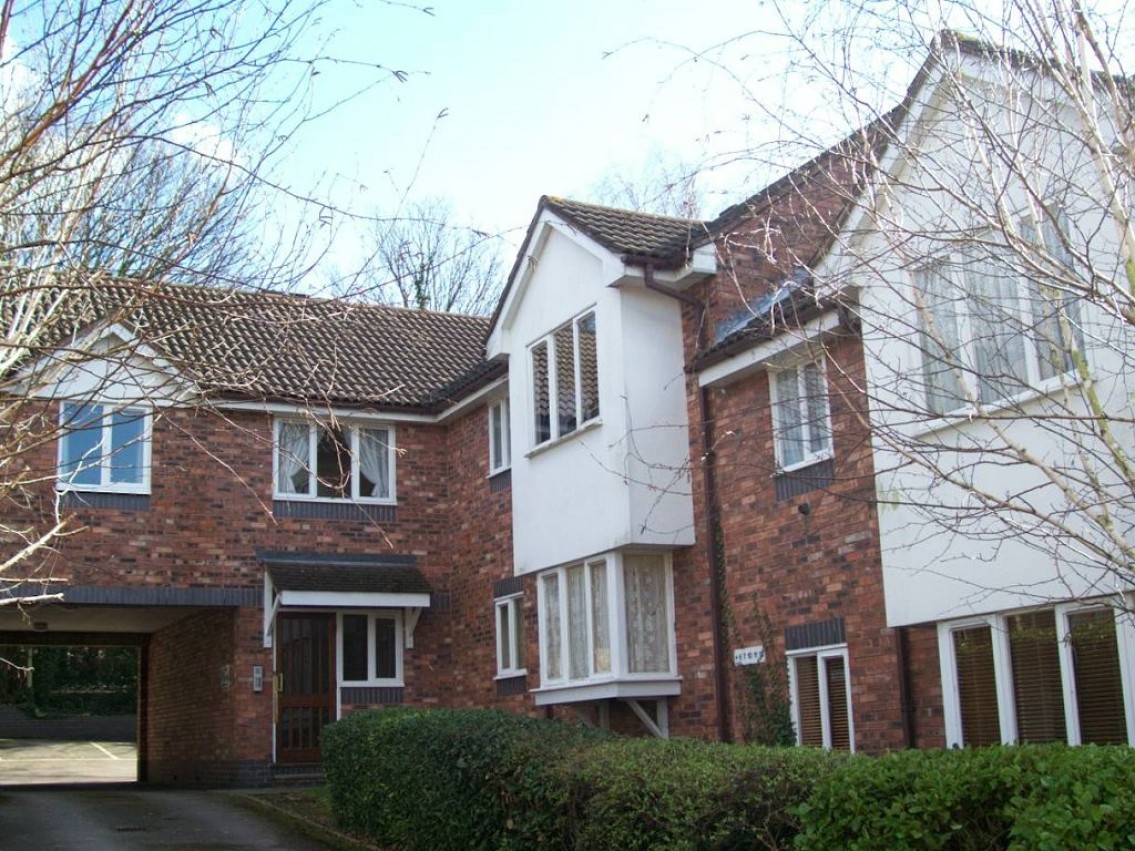 Images for Millers Rise, St Albans, AL1 EAID:NWAE BID:NWAE