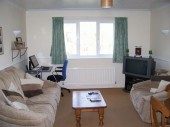 Images for Millers Rise, St Albans, AL1