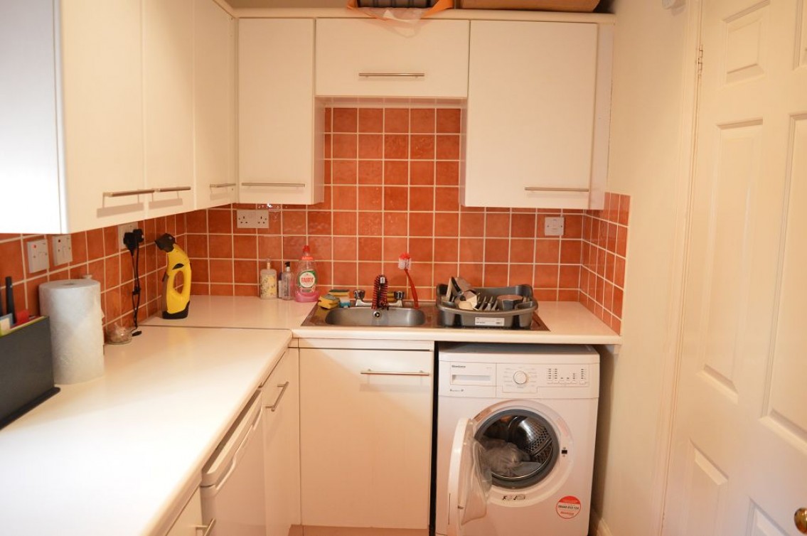 Images for Millers Rise, St Albans, AL1 EAID:NWAE BID:NWAE