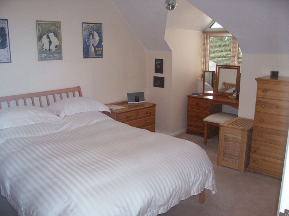 Images for Gatcombe Court, St Albans EAID:NWAE BID:NWAE