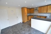 Images for Orient Close, St Albans