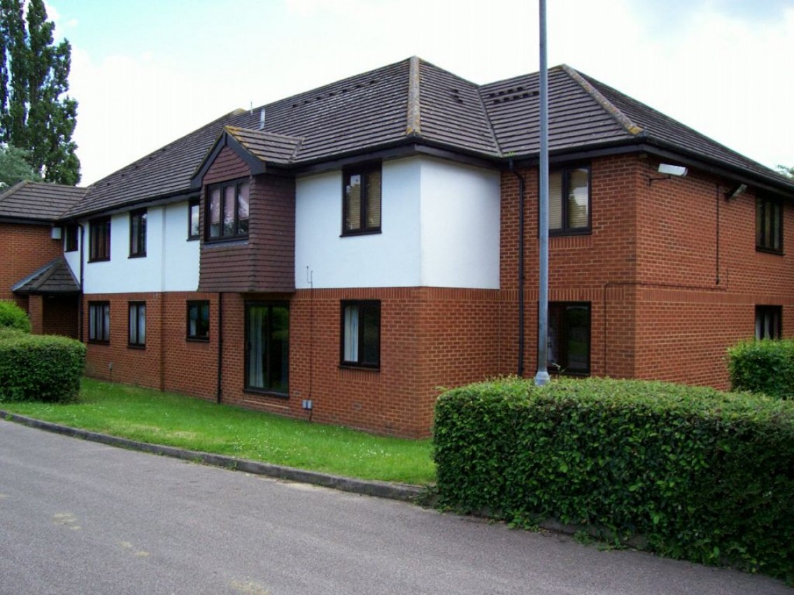 Images for Ashbourne Court, St Albans, AL4 EAID:NWAE BID:NWAE