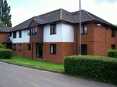 Images for Ashbourne Court, St Albans, AL4