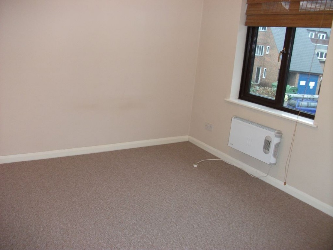 Images for Ashbourne Court, St Albans, AL4 EAID:NWAE BID:NWAE