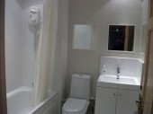 Images for Ashbourne Court, St Albans, AL4