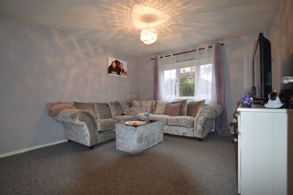 Images for Cutmore Drive, Colney Heath EAID:NWAE BID:NWAE