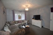 Images for Cutmore Drive, Colney Heath