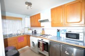Images for Cutmore Drive, Colney Heath