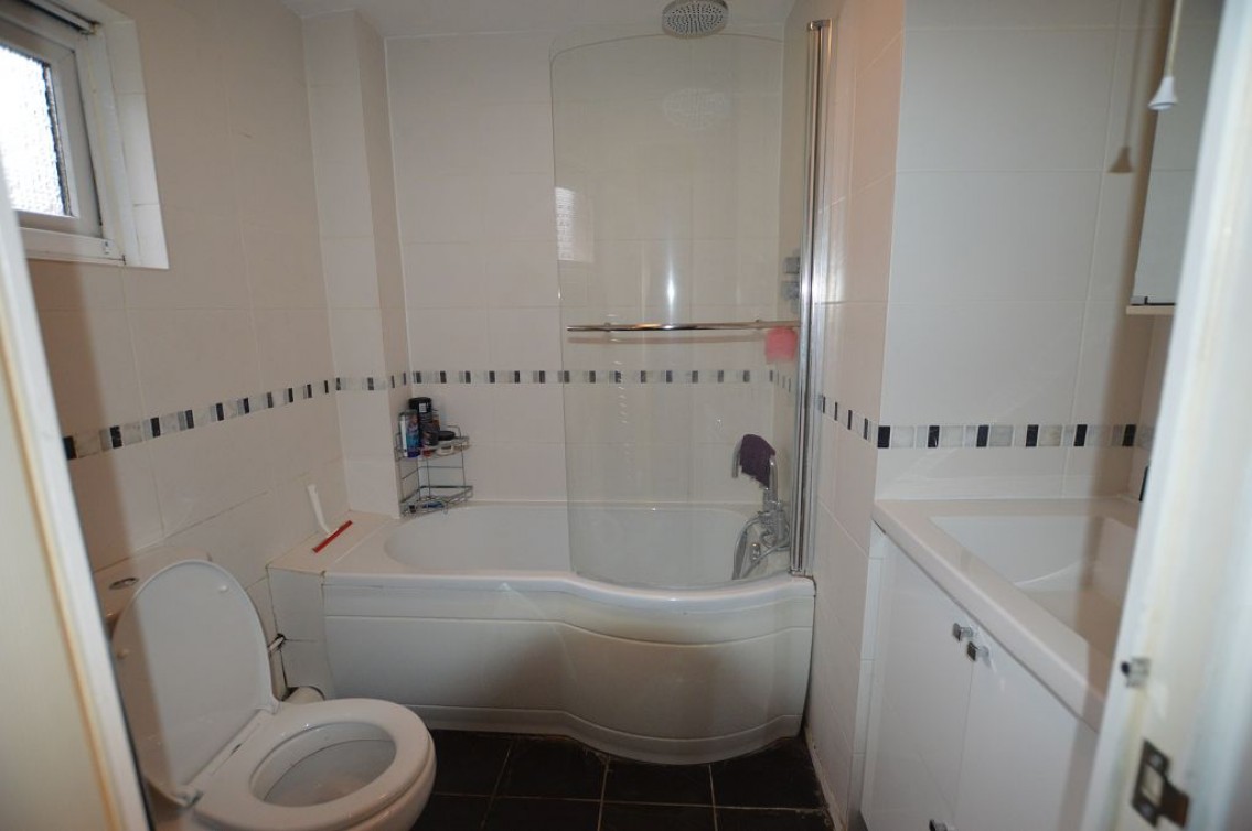 Images for Cutmore Drive, Colney Heath EAID:NWAE BID:NWAE