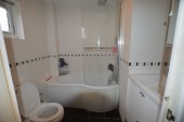 Images for Cutmore Drive, Colney Heath