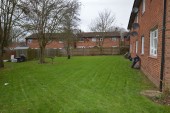 Images for Cutmore Drive, Colney Heath