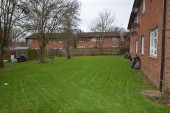 Images for Cutmore Drive, Colney Heath