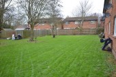 Images for Cutmore Drive, Colney Heath