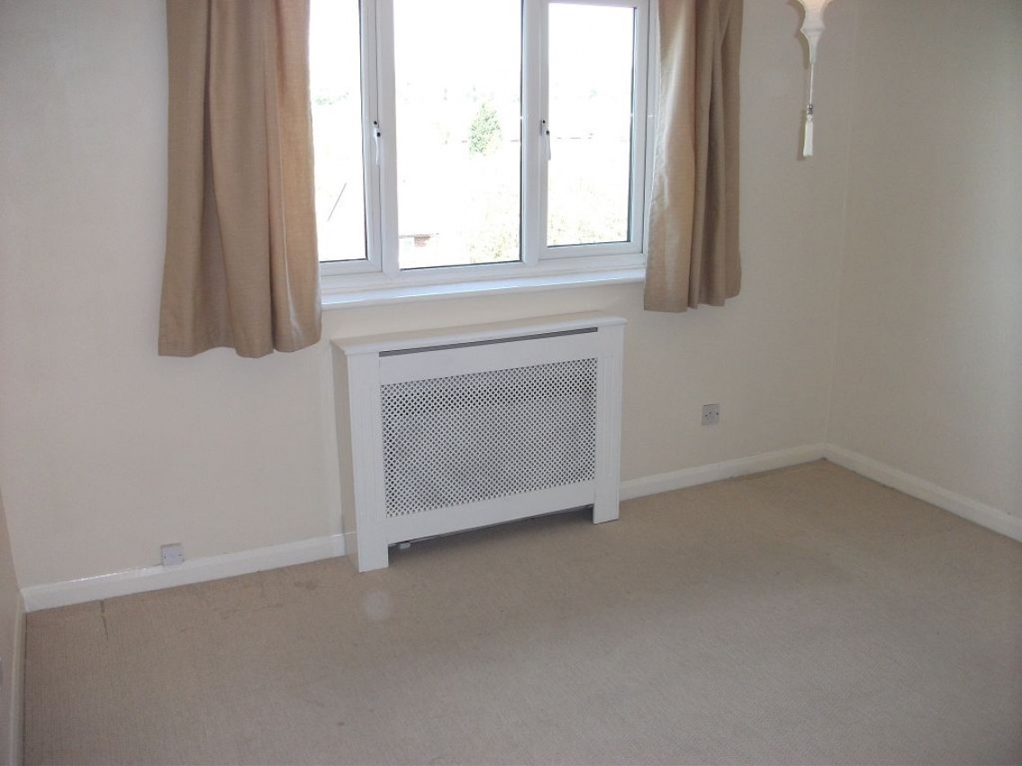 Images for White Hedge Drive, St Albans, AL3 5 EAID:NWAE BID:NWAE