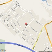 Images for Abbey Avenue, St Albans, AL3