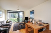 Images for Newsom Place, St Albans