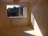 Images for Northend, Hemel Hempstead