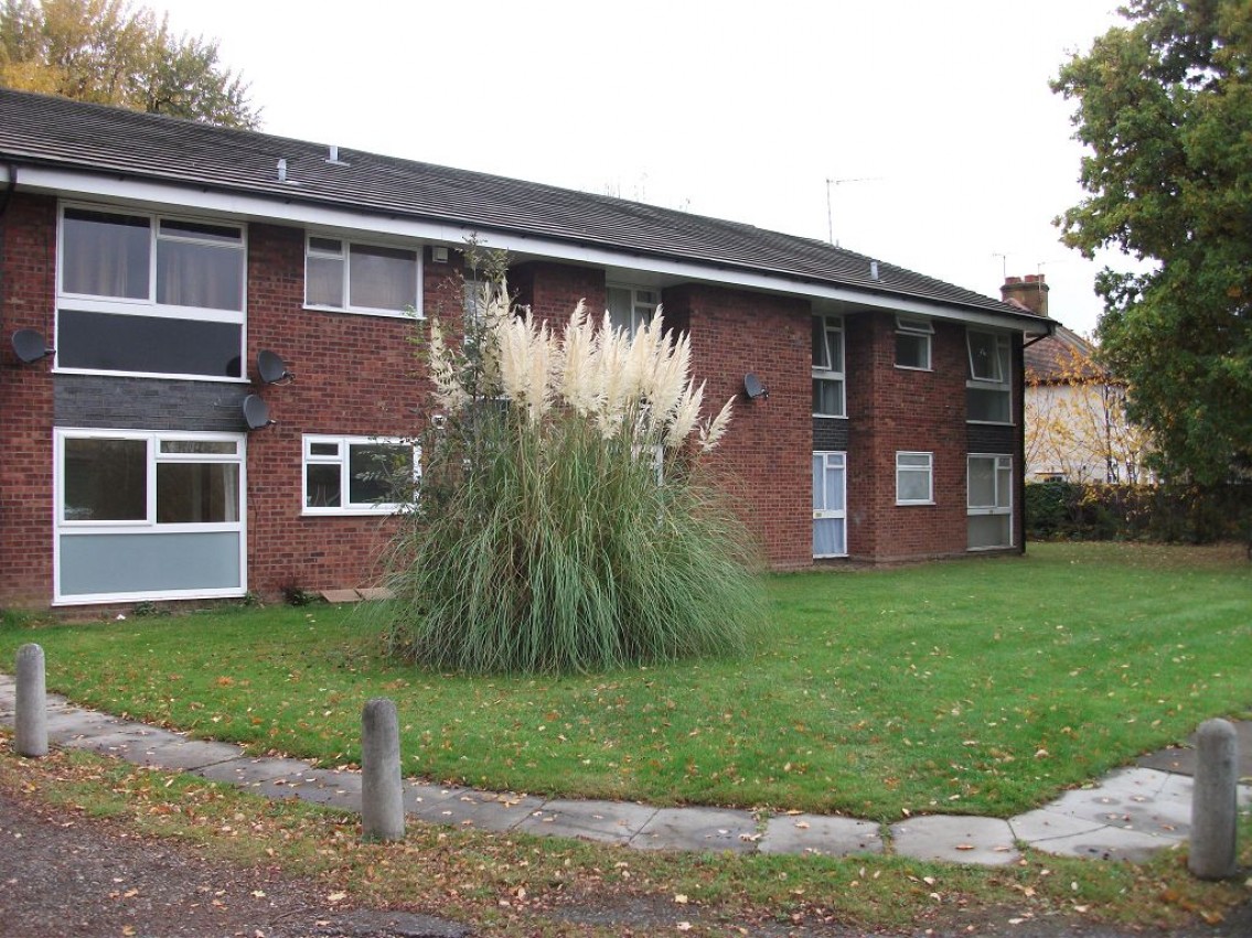 Images for Hathaway Court, St Albans, AL4 EAID:NWAE BID:NWAE