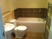 Images for St Peter's Road, St Albans