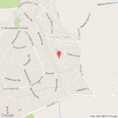Images for Harness Way, Jersey Farm, St Albans
