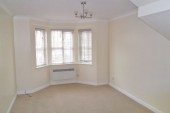Images for Hill Street, St Albans, AL3