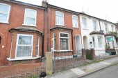 Images for Inkerman Road, St Albans