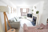 Images for Inkerman Road, St Albans