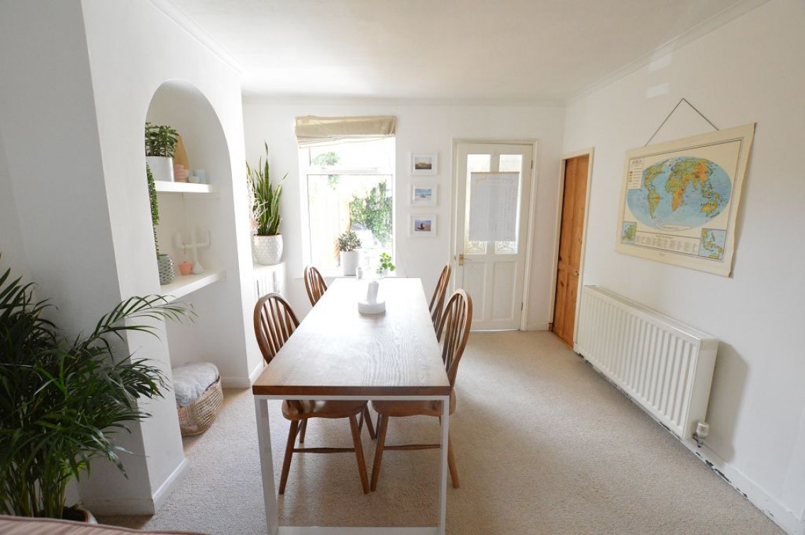 Images for Inkerman Road, St Albans EAID:NWAE BID:NWAE