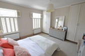 Images for Inkerman Road, St Albans