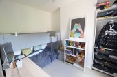 Images for Inkerman Road, St Albans