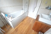 Images for Inkerman Road, St Albans