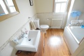 Images for Inkerman Road, St Albans