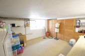Images for Inkerman Road, St Albans