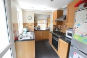 Images for Inkerman Road, St Albans
