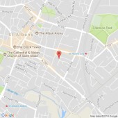 Images for Inkerman Road, St Albans