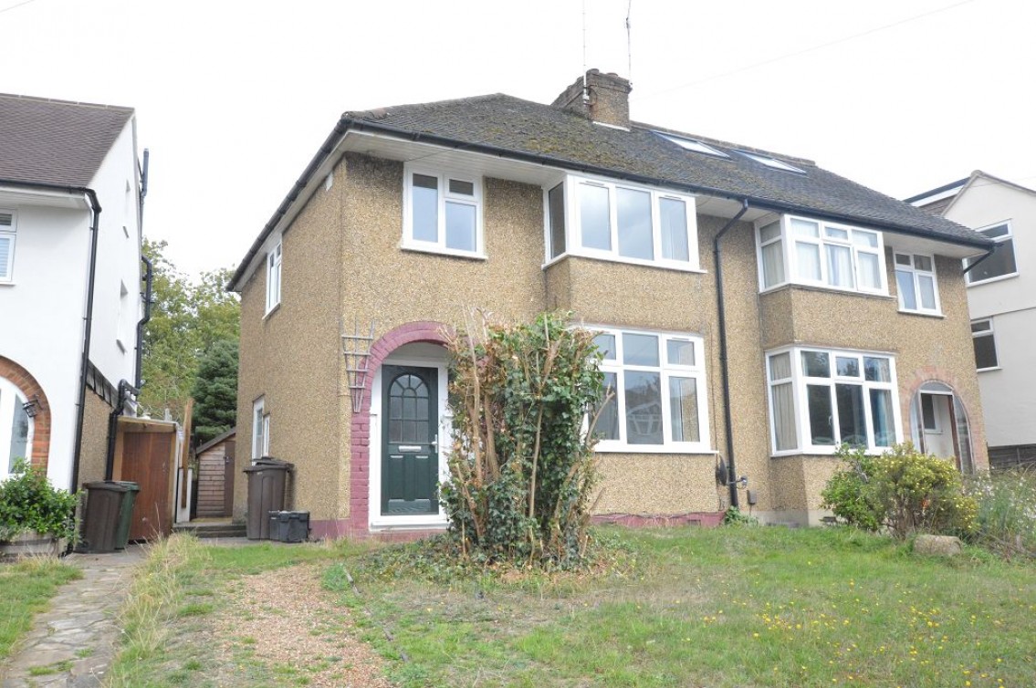 Images for Folly Lane, St Albans, AL3 EAID:NWAE BID:NWAE