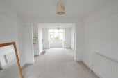 Images for Folly Lane, St Albans, AL3