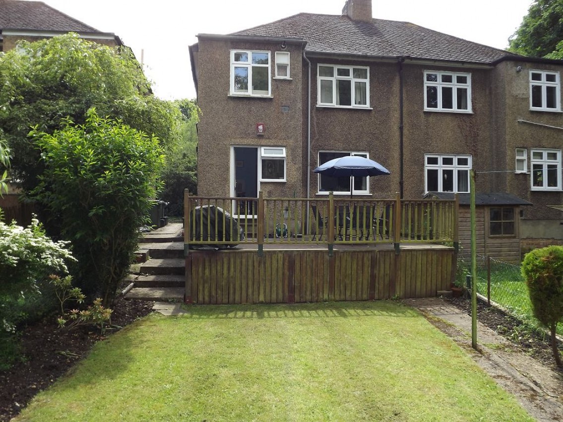 Images for Colindale Avenue, St Albans EAID:NWAE BID:NWAE