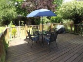Images for Colindale Avenue, St Albans