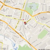 Images for Charrington Place, St Albans
