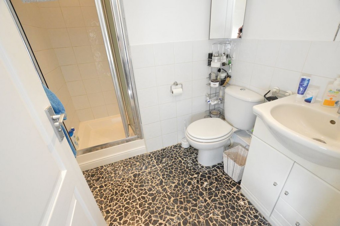 Images for Bowes Lyon Mews, St Albans EAID:NWAE BID:NWAE