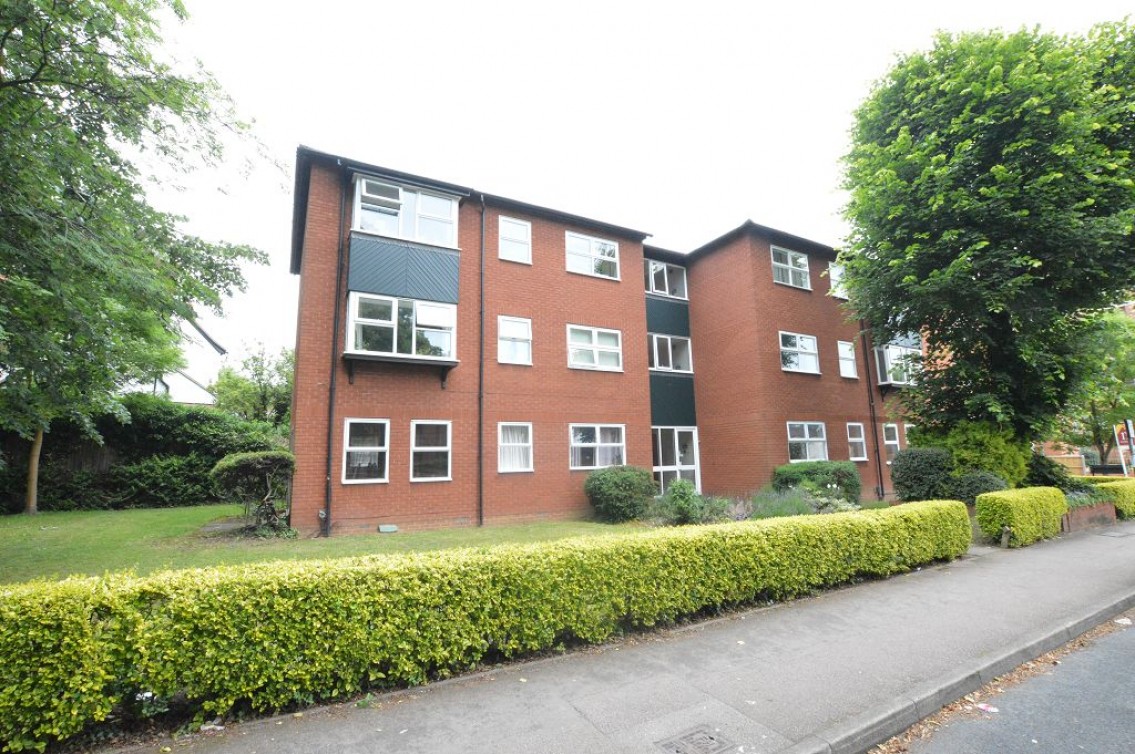 Images for Lime Tree Place, St Albans EAID:NWAE BID:NWAE