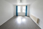 Images for Lime Tree Place, St Albans