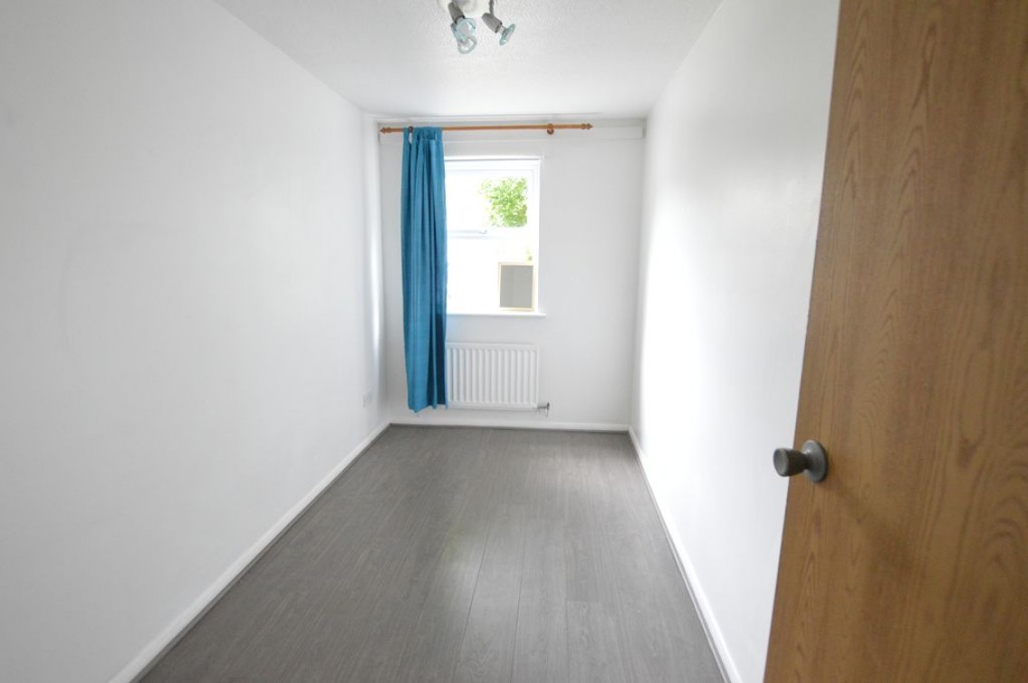 Images for Lime Tree Place, St Albans EAID:NWAE BID:NWAE