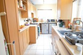 Images for Boundary Road, St Albans, AL1