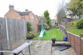 Images for Boundary Road, St Albans, AL1