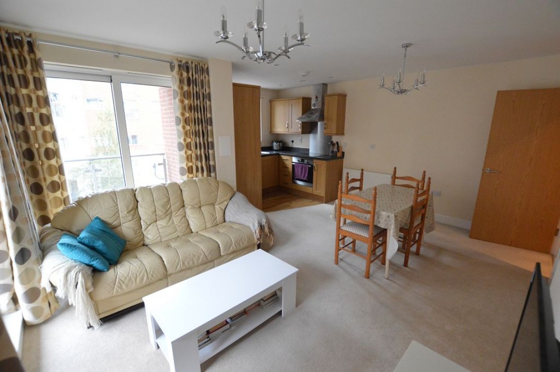 Images for Charrington Place, near station, St Albans EAID:NWAE BID:NWAE