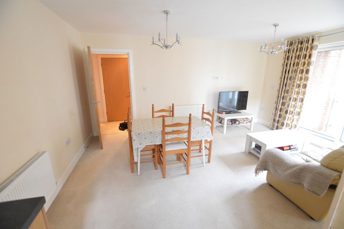 Images for Charrington Place, near station, St Albans EAID:NWAE BID:NWAE