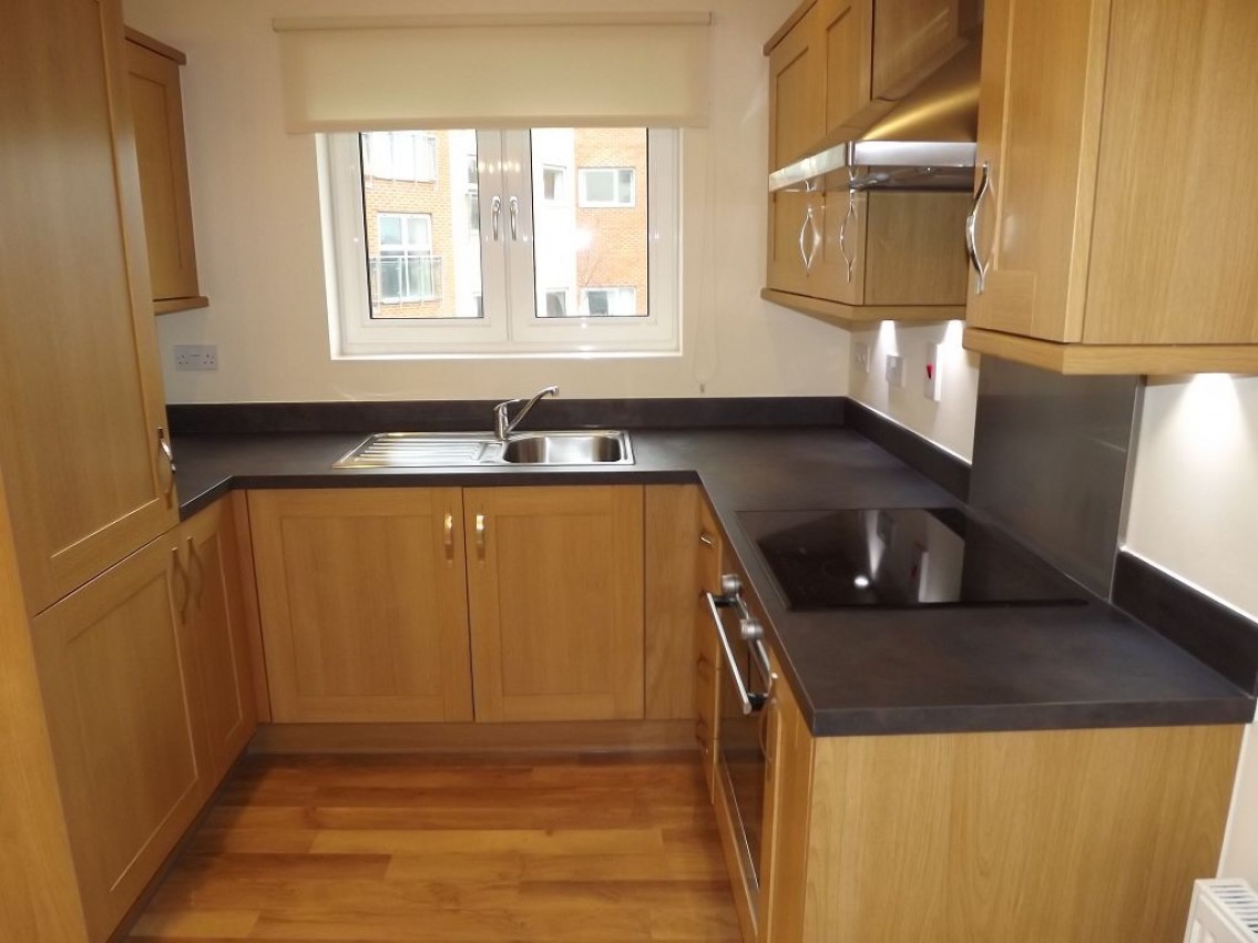 Images for Charrington Place, near station, St Albans EAID:NWAE BID:NWAE